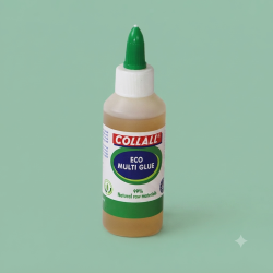 Eco Multilijm 100 ml